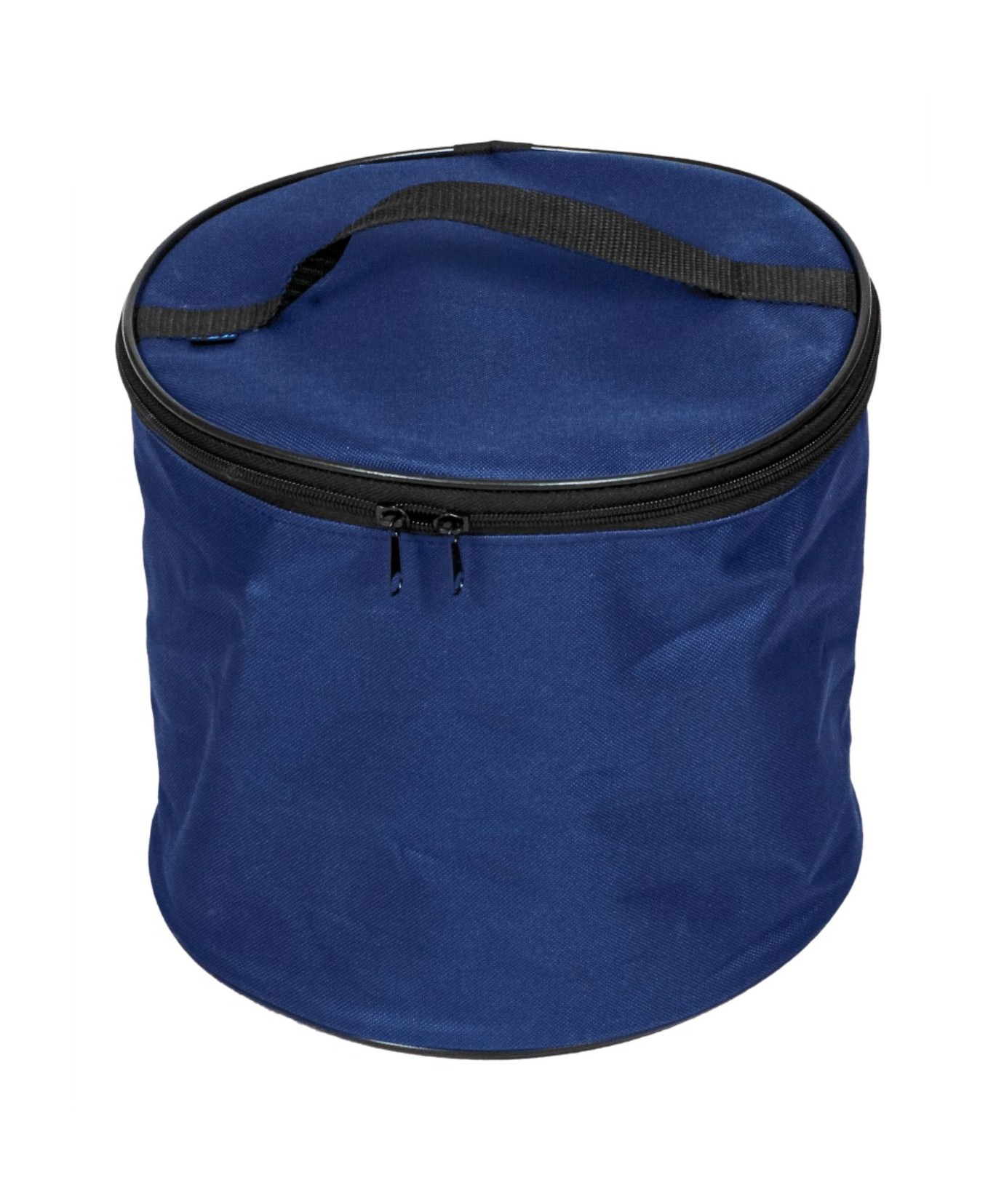 Купить Сумку Большую Для Жерлиц И Кружков